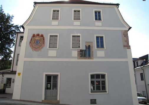 STO_Foerderung_2008_Tuchmacherhaus_2 (MFI).jpg