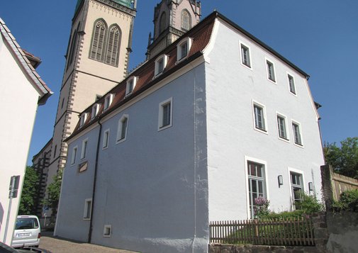 STO_Foerderung_2008_Tuchmacherhaus_5 (MFI).jpg