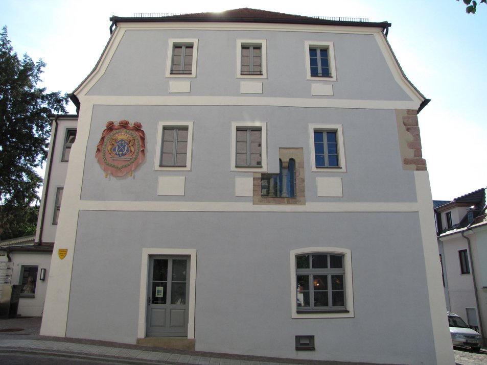 STO_Foerderung_2008_Tuchmacherhaus_2 (MFI).jpg