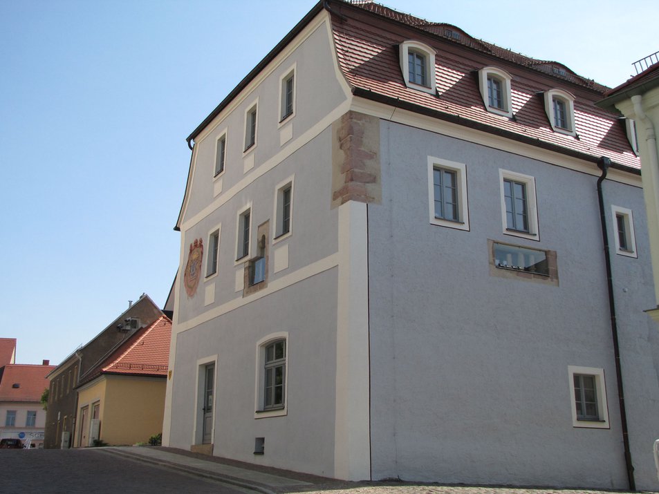 STO_Foerderung_2008_Tuchmacherhaus_4 (MFI).jpg