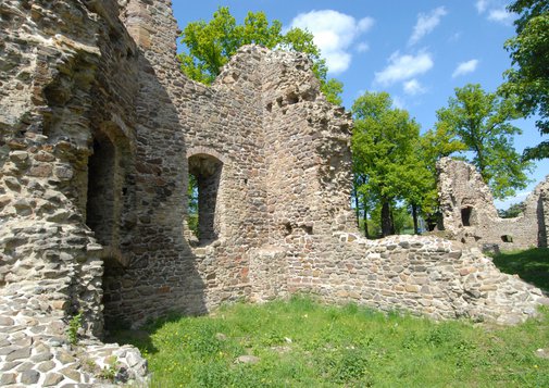 STO_Foerderung_2008_Wüstes_Schloss_3 (Stadt Oschatz).jpg