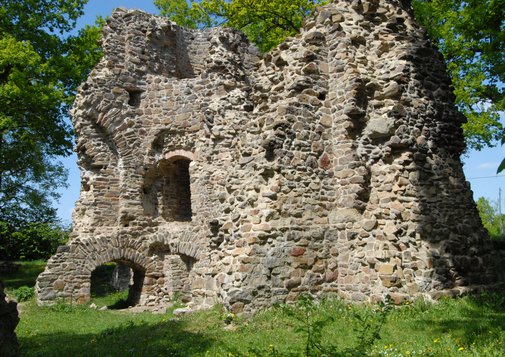 STO_Foerderung_2008_Wüstes_Schloss_2 (Stadt Oschatz).jpg