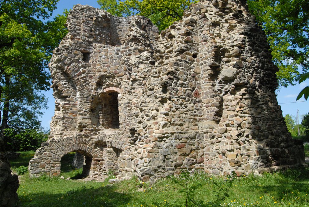 STO_Foerderung_2008_Wüstes_Schloss_2 (Stadt Oschatz).jpg