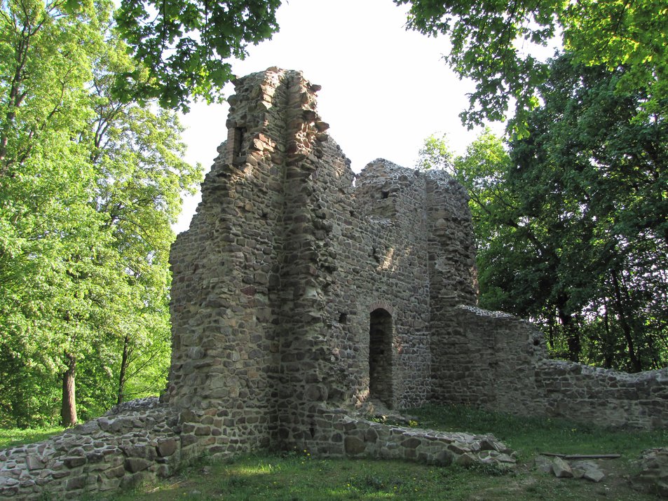 STO_Foerderung_2008_Wüstes_Schloss_4 (MFI).jpg