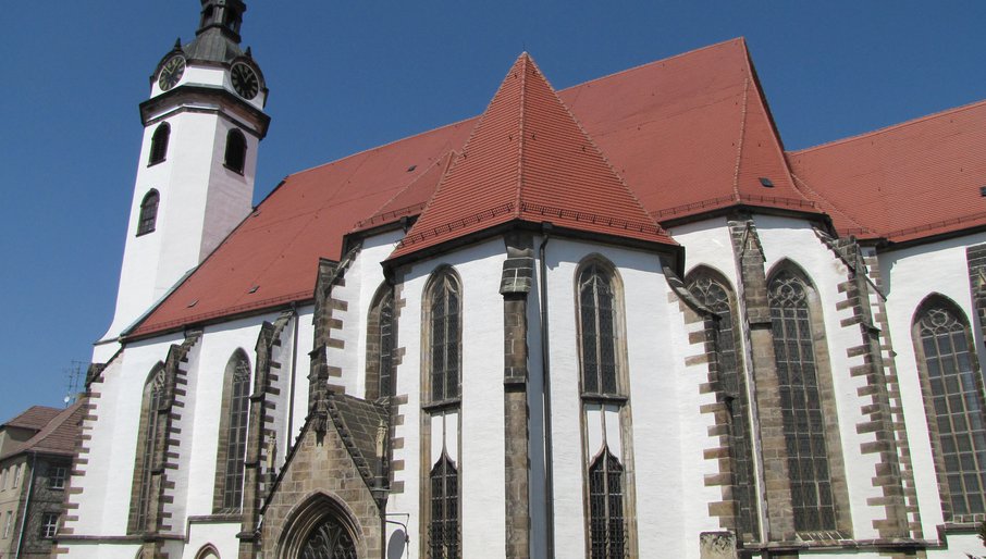 STO_Foerderung_2009_Restaurierung_Hochaltar_St. Marien_Torgau_9 (MFI).jpg
