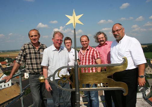 STO_Foerderung_2009_Wiederherstellung_Kirchturm_Schöna_4 (KUS).jpg