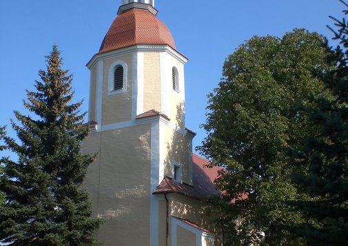 STO_Foerderung_2009_Wiederherstellung_Kirchturm_Schöna_10 (KUS).jpg