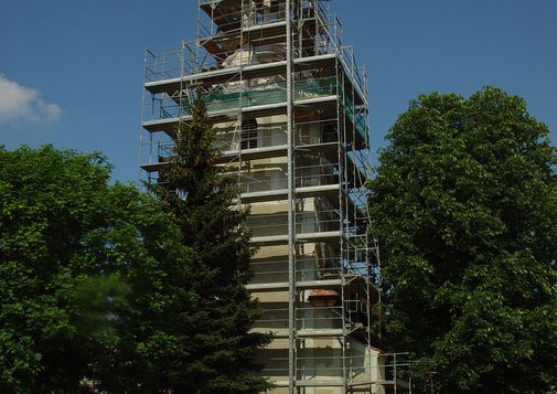 STO_Foerderung_2009_Wiederherstellung_Kirchturm_Schöna_33 (KUS).jpg