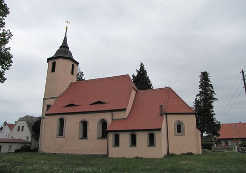 STO_Foerderung_2010_Altar_Kirche_Taura_5 (MFI).jpg