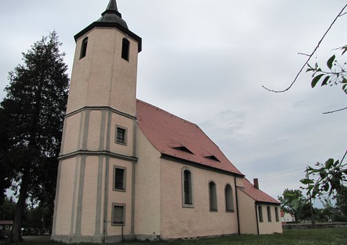 STO_Foerderung_2010_Altar_Kirche_Taura_2 (MFI).jpg