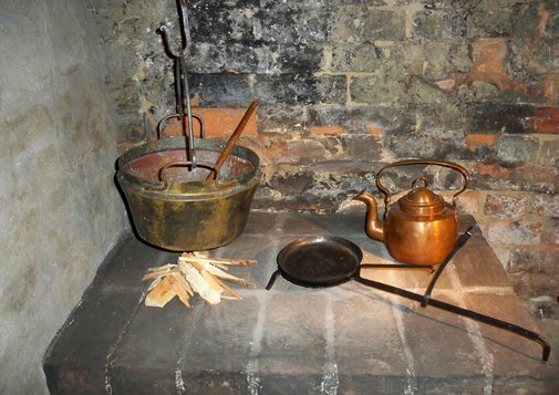 STO_Foerderung_2010_Handwerkerhaus_3 (Torgauer Geschichtsverein e. V.).jpg