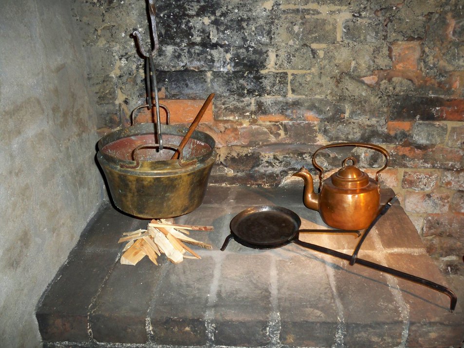 STO_Foerderung_2010_Handwerkerhaus_3 (Torgauer Geschichtsverein e. V.).jpg