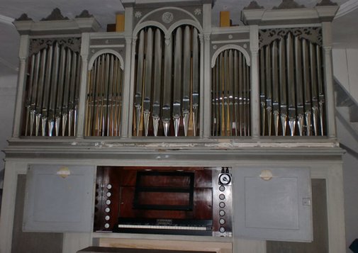 STO_Foerderung_2010_Sanierung_Geißler-Orgel_Großtreben_3 (Ev.-Luth. Kirchgemeinde Großtreben-Dautzschen).jpg