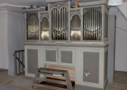 STO_Foerderung_2010_Sanierung_Geißler-Orgel_Großtreben_5 (Ev.-Luth. Kirchgemeinde Großtreben-Dautzschen).jpg