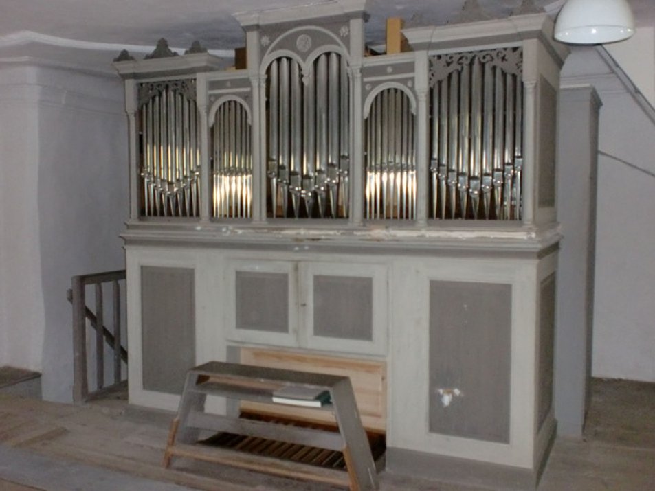 STO_Foerderung_2010_Sanierung_Geißler-Orgel_Großtreben_5 (Ev.-Luth. Kirchgemeinde Großtreben-Dautzschen).jpg