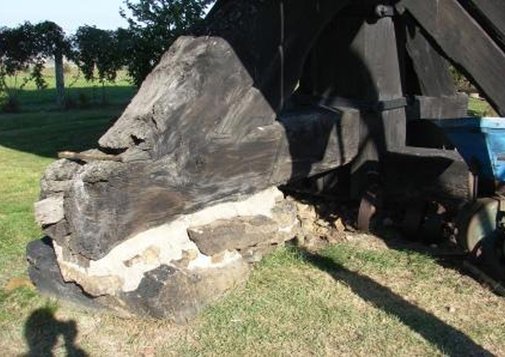 STO_Foerderung_2011_Notsicherung_Bockwindmühle_Liebschützberg_5 (Gemeinde Liebschützberg).jpg