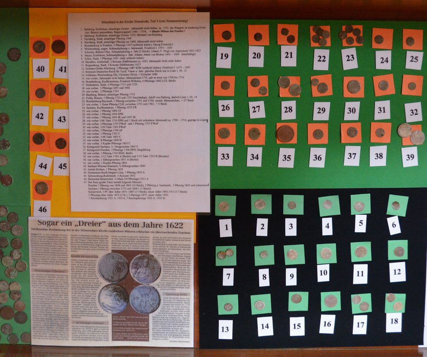 STO_Foerderung_2012_Ausstellung_Münzsammlung_1 (Ev.-Luth. Kirchgemeinde Sitzenroda).jpg