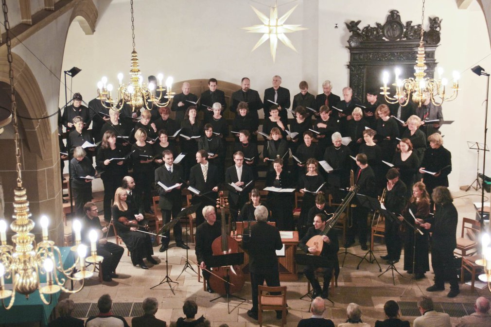 STO_Foerderung_2012_Heinrich-Schütz-Tage_Torgau_2 (Johann-Walter-Kantorei, früheres Schütz-Konzert).jpg