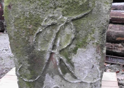 STO_Foerderung_2012_Sanierung_Schlusssteine_Festung_Torgau_4 (Förderverein Europa Begegnungen e. V.).jpg