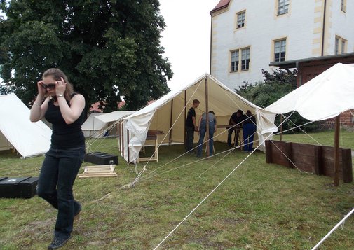 STO_Foerderung_2013_Anschaffung_historischer_Accessoires_3 (Torgauer Geharnischtenverein e. V.).jpg