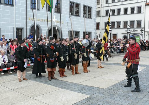 STO_Foerderung_2013_Anschaffung_historischer_Accessoires_1 (Torgauer Geharnischtenverein e. V.).jpg