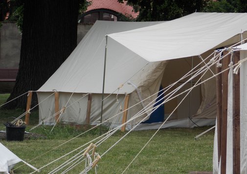 STO_Foerderung_2013_Anschaffung_historischer_Accessoires_2 (Torgauer Geharnischtenverein e. V.).jpg