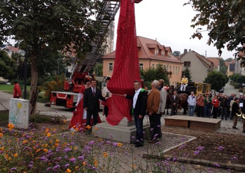 STO_Foerderung_2013_Errichtung_Postmeilensäule_Oschatz_2 (KKO).jpg