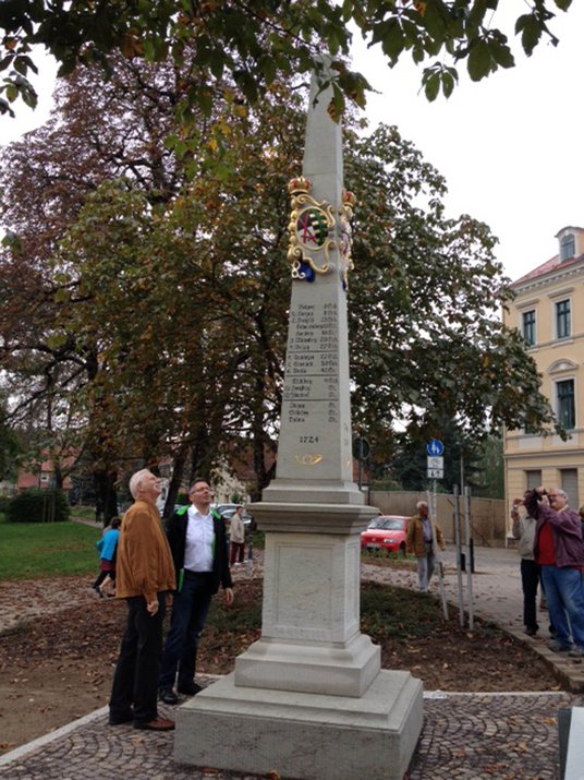 STO_Foerderung_2013_Errichtung_Postmeilensäule_Oschatz_3 (KKO).jpg