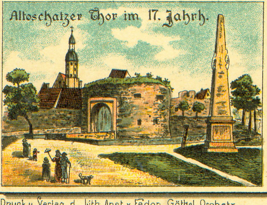 STO_Foerderung_2013_Errichtung_Postmeilensäule_Oschatz_Postkarte (Gert Jubisch).jpg