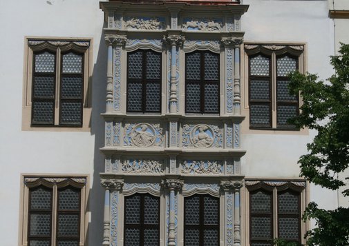 STO_Foerderung_2014_Lapidarium_Schloss_Hartenfels_1 (Landratsamt Nordsachsen).jpg