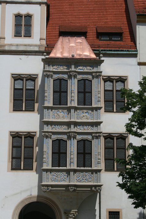 STO_Foerderung_2014_Lapidarium_Schloss_Hartenfels_1 (Landratsamt Nordsachsen).jpg