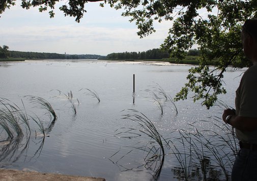 STO_Foerderung_2014_Lehrpfad_Wermsdorf_2 (Heimatverein Wermsdorf e. V.).jpg