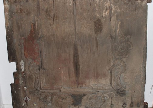 STO_Foerderung_2014_Sanierung_historische_Tür_3 (Torgauer Geschichtsverein e. V.).jpg