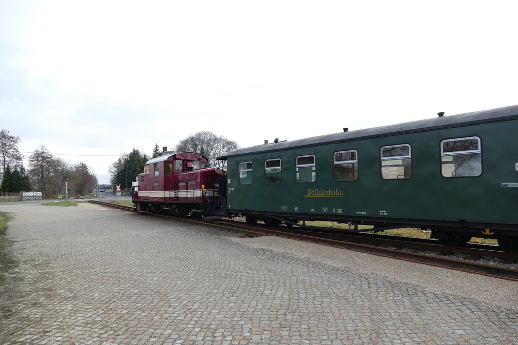 STO_Foerderung_2015_Döllnitzbahn_Übergabe_Fördermittelbescheid_1 (MFI).jpg