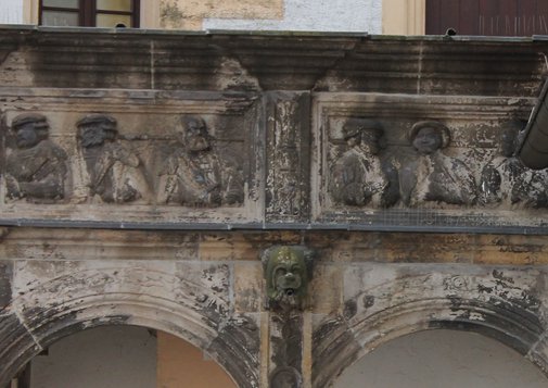 STO_Foerderung_2015_Sandsteinrelief_2 (Stadt- und Kulturgeschichtliches Museum Torgau).jpg