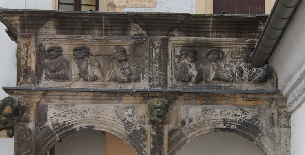 STO_Foerderung_2015_Sandsteinrelief_2 (Stadt- und Kulturgeschichtliches Museum Torgau).jpg