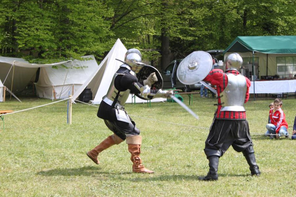 STO_Foerderung_2016_Historisches_Lager_6 (Schaukampfzug Faust Luthers).jpg