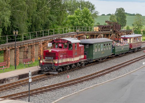 STO_Foerderung_2017_Wiedereröffnung_Strecke_Nebitzschen-Kemmlitz_10 (Döllnitzbahn, Denise Zwicker).jpg