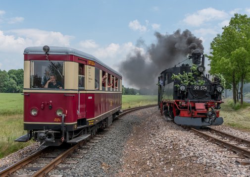 STO_Foerderung_2017_Wiedereröffnung_Strecke_Nebitzschen-Kemmlitz_18 (Döllnitzbahn, Denise Zwicker).jpg