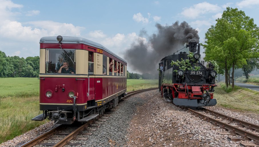 STO_Foerderung_2017_Wiedereröffnung_Strecke_Nebitzschen-Kemmlitz_18 (Döllnitzbahn, Denise Zwicker).jpg