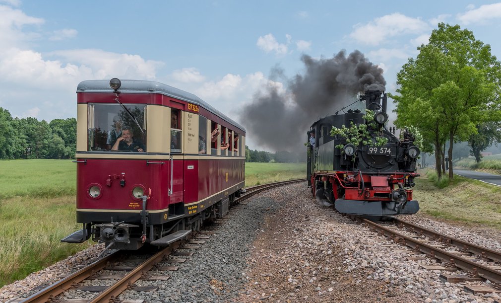 STO_Foerderung_2017_Wiedereröffnung_Strecke_Nebitzschen-Kemmlitz_18 (Döllnitzbahn, Denise Zwicker).jpg