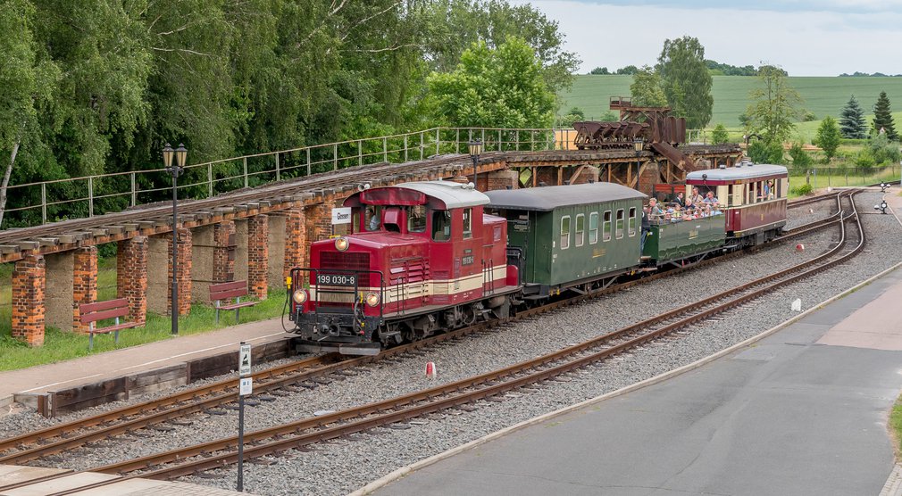 STO_Foerderung_2017_Wiedereröffnung_Strecke_Nebitzschen-Kemmlitz_10 (Döllnitzbahn, Denise Zwicker).jpg