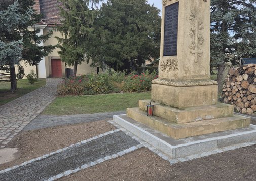 Sanierung_Denkmal_Rosenfeld_2 (Gemeindeverwaltung Beilrode).jpg