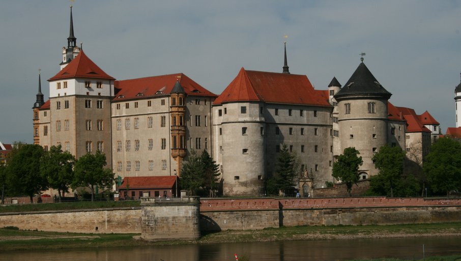 Stiftungstag_2012_Torgau_2 (STO).JPG