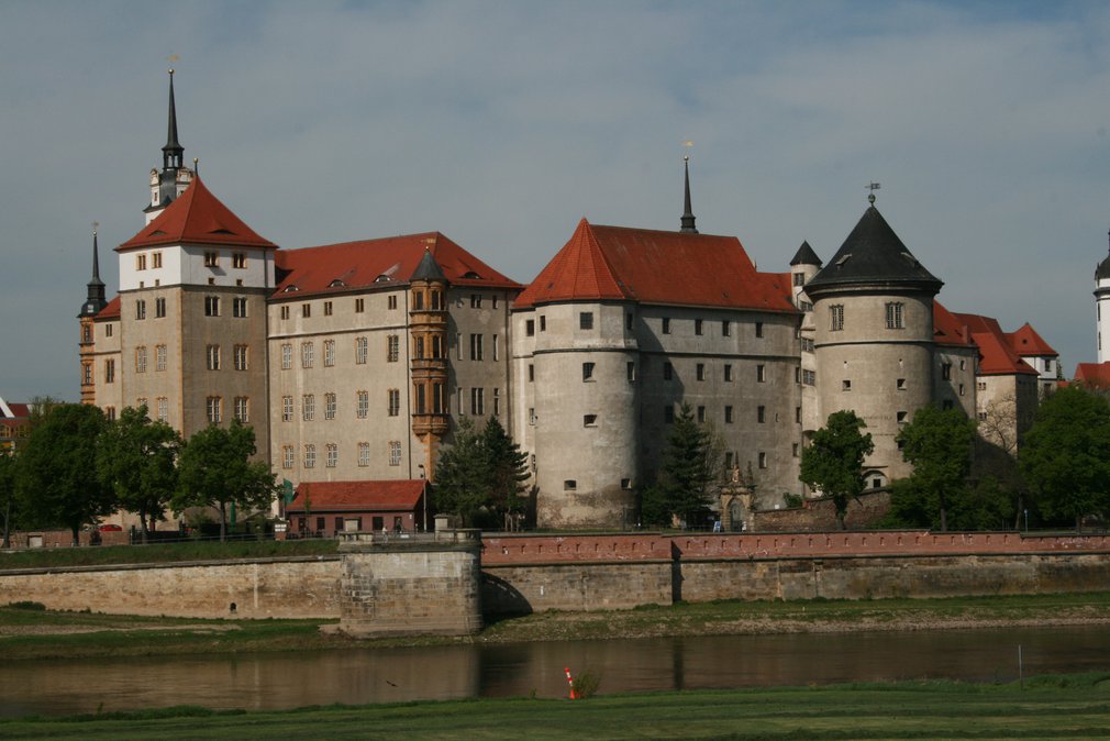 Stiftungstag_2012_Torgau_2 (STO).JPG