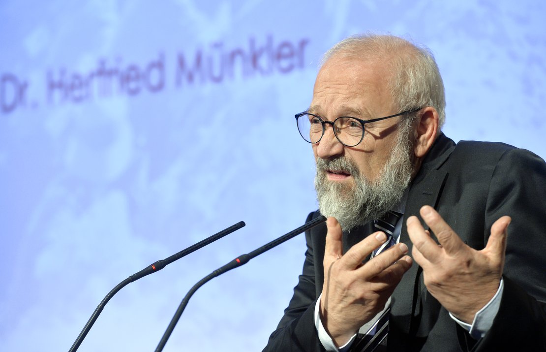 MSL_Symposium_Muenkler.jpg