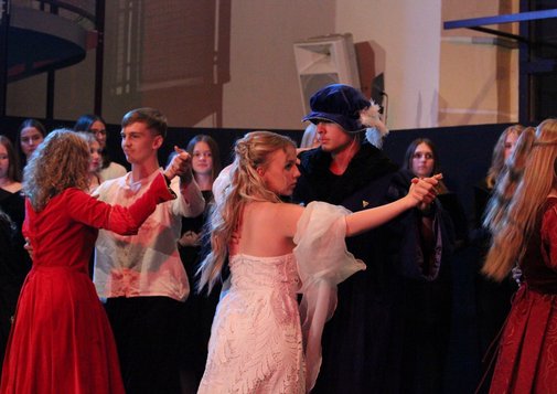 WALTER-TRILOGIE_3 (Freunde und Förderer des Johann-Walter-Gymnasium Torgau e. V.)