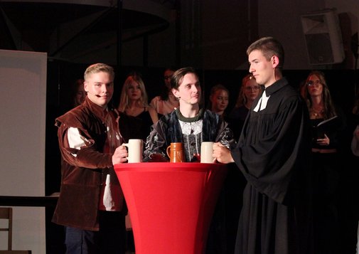 WALTER-TRILOGIE_4 (Freunde und Förderer des Johann-Walter-Gymnasium Torgau e. V.)