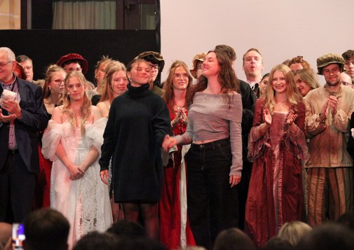 WALTER-TRILOGIE_9 (Freunde und Förderer des Johann-Walter-Gymnasium Torgau e. V.)