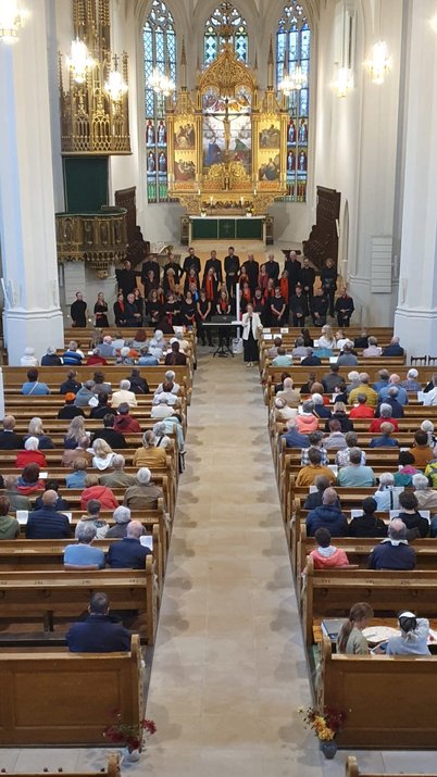 Wandelkonzert_Torgau_1